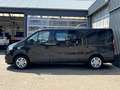 Renault Trafic 1.6 dCi T29 L2H1 DC 126pk Airco Cruise controle Tr Zwart - thumbnail 19