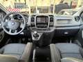 Renault Trafic 1.6 dCi T29 L2H1 DC 126pk Airco Cruise controle Tr Zwart - thumbnail 6