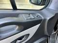 Renault Trafic 1.6 dCi T29 L2H1 DC 126pk Airco Cruise controle Tr Zwart - thumbnail 9