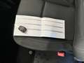 Renault Trafic 1.6 dCi T29 L2H1 DC 126pk Airco Cruise controle Tr Zwart - thumbnail 31