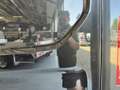 Renault Trafic 1.6 dCi T29 L2H1 DC 126pk Airco Cruise controle Tr Zwart - thumbnail 32