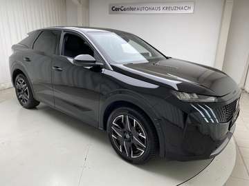Hybrid 145 e-DSC6 Allure Winterpaket LED