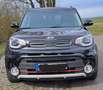 Kia Soul 1.6 T-GDI DCT FINAL EDITION Czarny - thumbnail 3