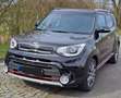 Kia Soul 1.6 T-GDI DCT FINAL EDITION Nero - thumbnail 2