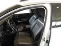 Citroen C5 Aircross 1.5 bluehdi Shine s&s 130cv eat8 my19 Alb - thumbnail 8