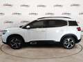 Citroen C5 Aircross 1.5 bluehdi Shine s&s 130cv eat8 my19 Alb - thumbnail 3