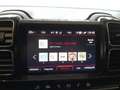 Citroen C5 Aircross 1.5 bluehdi Shine s&s 130cv eat8 my19 Alb - thumbnail 9