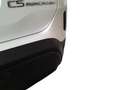 Citroen C5 Aircross 1.5 bluehdi Shine s&s 130cv eat8 my19 Alb - thumbnail 14