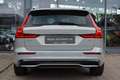 Volvo V60 2.0 B3 Plus Dark | Google | Stoel & Stuurverwarmin Grijs - thumbnail 4