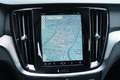 Volvo V60 2.0 B3 Plus Dark | Google | Stoel & Stuurverwarmin Grijs - thumbnail 19