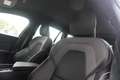 Volvo V60 2.0 B3 Plus Dark | Google | Stoel & Stuurverwarmin Grijs - thumbnail 14