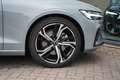 Volvo V60 2.0 B3 Plus Dark | Google | Stoel & Stuurverwarmin Grijs - thumbnail 6
