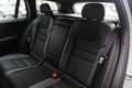 Volvo V60 2.0 B3 Plus Dark | Google | Stoel & Stuurverwarmin Grijs - thumbnail 11
