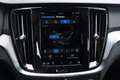 Volvo V60 2.0 B3 Plus Dark | Google | Stoel & Stuurverwarmin Grijs - thumbnail 21