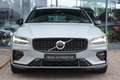 Volvo V60 2.0 B3 Plus Dark | Google | Stoel & Stuurverwarmin Grijs - thumbnail 2