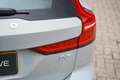 Volvo V60 2.0 B3 Plus Dark | Google | Stoel & Stuurverwarmin Grijs - thumbnail 8