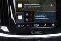 Volvo V60 2.0 B3 Plus Dark | Google | Stoel & Stuurverwarmin Grijs - thumbnail 24