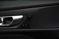 Volvo V60 2.0 B3 Plus Dark | Google | Stoel & Stuurverwarmin Grijs - thumbnail 12