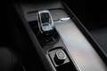 Volvo V60 2.0 B3 Plus Dark | Google | Stoel & Stuurverwarmin Grijs - thumbnail 25