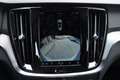 Volvo V60 2.0 B3 Plus Dark | Google | Stoel & Stuurverwarmin Grijs - thumbnail 23
