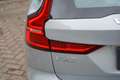 Volvo V60 2.0 B3 Plus Dark | Google | Stoel & Stuurverwarmin Grijs - thumbnail 7