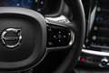 Volvo V60 2.0 B3 Plus Dark | Google | Stoel & Stuurverwarmin Grijs - thumbnail 17
