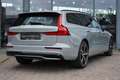 Volvo V60 2.0 B3 Plus Dark | Google | Stoel & Stuurverwarmin Grijs - thumbnail 5