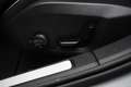 Volvo V60 2.0 B3 Plus Dark | Google | Stoel & Stuurverwarmin Grijs - thumbnail 13