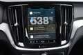 Volvo V60 2.0 B3 Plus Dark | Google | Stoel & Stuurverwarmin Grijs - thumbnail 18