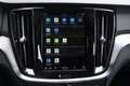 Volvo V60 2.0 B3 Plus Dark | Google | Stoel & Stuurverwarmin Grijs - thumbnail 22