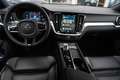 Volvo V60 2.0 B3 Plus Dark | Google | Stoel & Stuurverwarmin Grijs - thumbnail 10