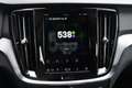 Volvo V60 2.0 B3 Plus Dark | Google | Stoel & Stuurverwarmin Grijs - thumbnail 20