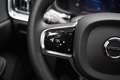 Volvo V60 2.0 B3 Plus Dark | Google | Stoel & Stuurverwarmin Grijs - thumbnail 16
