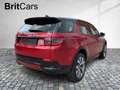 Land Rover Discovery Sport P270e Dynamic HSE 4xSHZ Pano AHK Rood - thumbnail 4