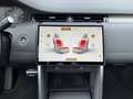 Land Rover Discovery Sport P270e Dynamic HSE 4xSHZ Pano AHK Rood - thumbnail 12