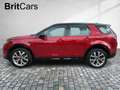 Land Rover Discovery Sport P270e Dynamic HSE 4xSHZ Pano AHK Rood - thumbnail 2