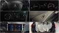 Peugeot 2008 Active AUTOMATIK CARPLAY RCAM SHZ GRA PDC Gris - thumbnail 19