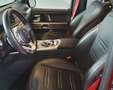 Mercedes-Benz G 350 d Premium 286cv auto amg line Rood - thumbnail 10