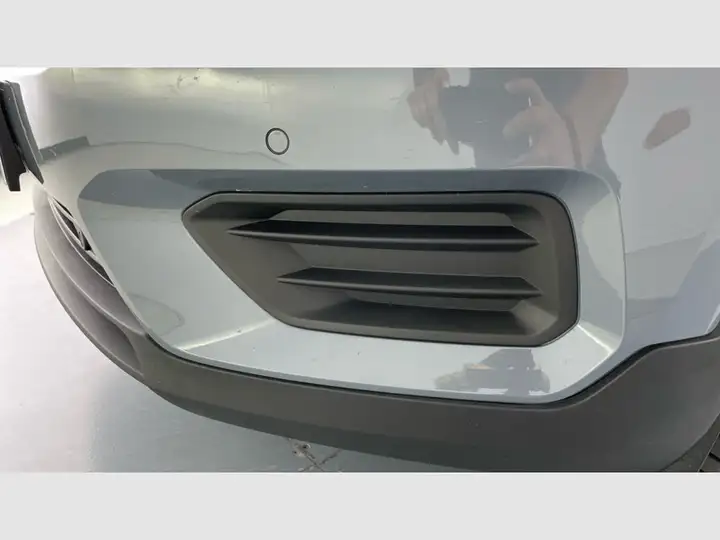 Volvo XC40 T2 Essential Manual 2022, foto 44