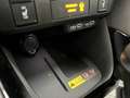 Toyota Yaris Hybrid Style + Safety Paket 130PS Bianco - thumbnail 11