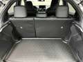 Toyota Yaris Hybrid Style + Safety Paket 130PS Blanco - thumbnail 19