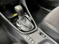 Toyota Yaris Hybrid Style + Safety Paket 130PS Bianco - thumbnail 10