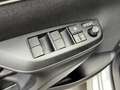 Toyota Yaris Hybrid Style + Safety Paket 130PS Bianco - thumbnail 15