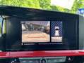 Opel Mokka 1.2 DI Turbo Automatik GS Line Negro - thumbnail 15