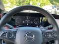 Opel Mokka 1.2 DI Turbo Automatik GS Line Negro - thumbnail 11