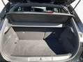 Opel Mokka 1.2 DI Turbo Automatik GS Line Negro - thumbnail 6