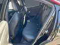 Opel Mokka 1.2 DI Turbo Automatik GS Line Negro - thumbnail 8