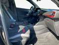 Opel Mokka 1.2 DI Turbo Automatik GS Line Noir - thumbnail 9