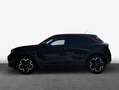 Opel Mokka 1.2 DI Turbo Automatik GS Line Negro - thumbnail 4