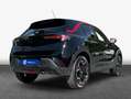 Opel Mokka 1.2 DI Turbo Automatik GS Line Negro - thumbnail 2